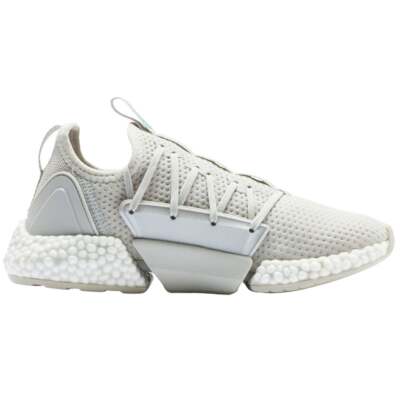 

Женские серые кроссовки Puma Hybrid Rocket Aero Running Athletic Shoes 192573-02, Grey, Puma Hybrid Rocket Aero Running