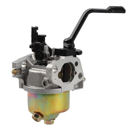 Carburetor fit Huayi Craftsman 208CC Tiller 247.299320 170VU… Verde