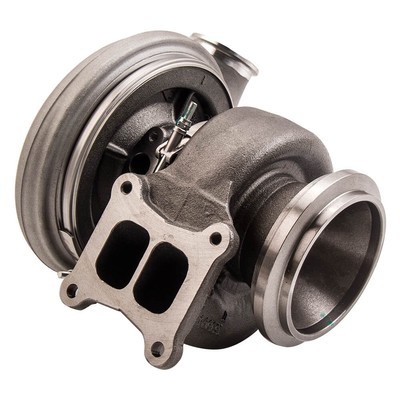 HX55 3590044 For 1994-2001 Cummins ISM ISME M11 Turbo Charger 3536995 4039173