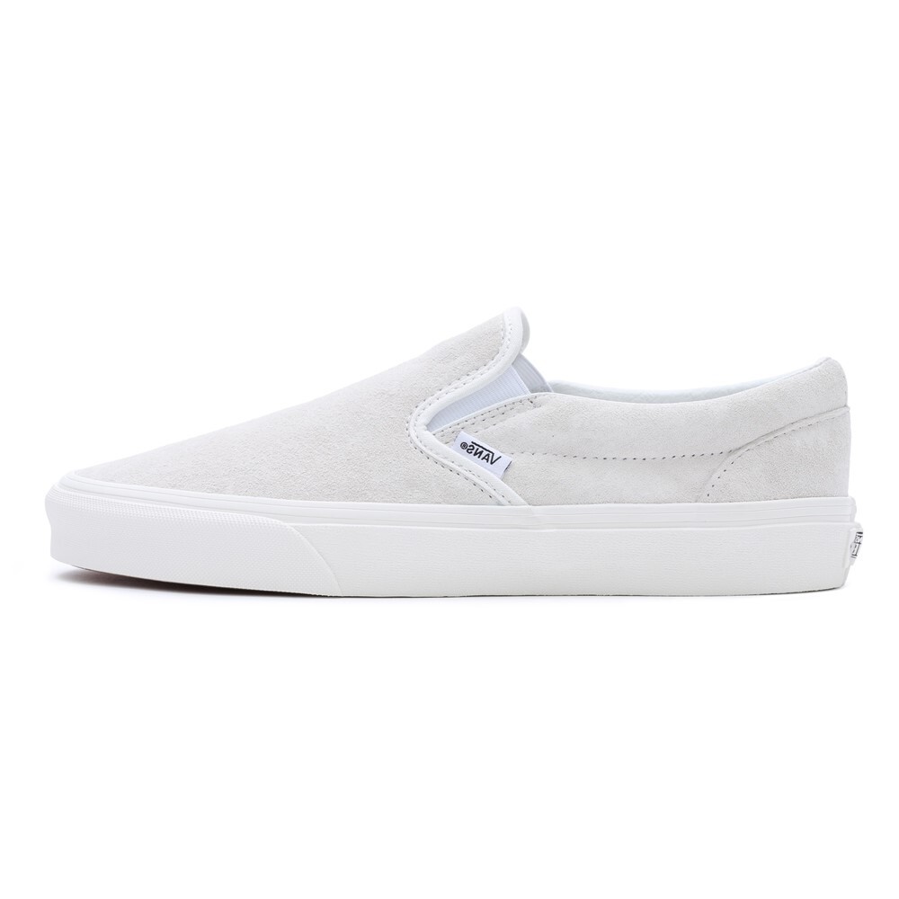◆VANS◆ Old School Pig Suede Blanc de Blanc VN0005UFJVY1 s-l1200.jpg