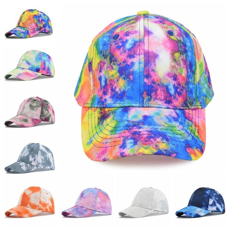 S Baseball Cap  Outdoor