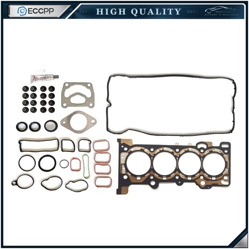 $_12.JPG?set_id=880000500F