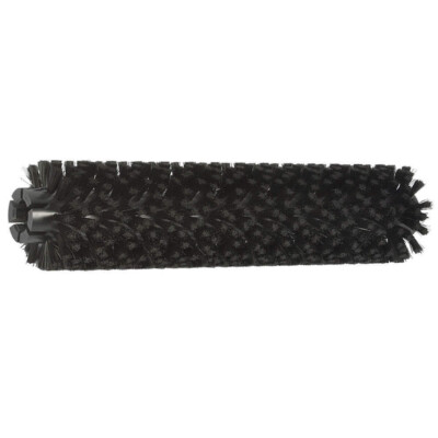 Tennant Polypropylene Brush 1037277