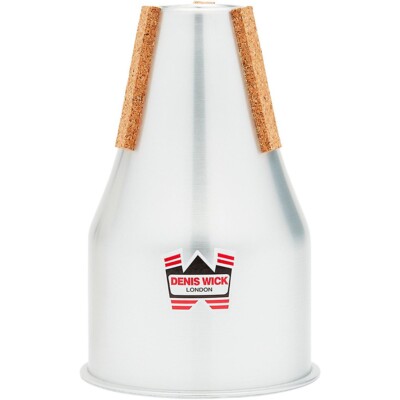 Denis Wick DW5524 French Horn Straight Mute