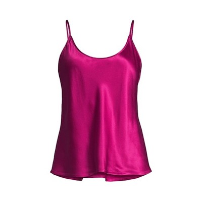 Women's Camisoles & Camisole Sets