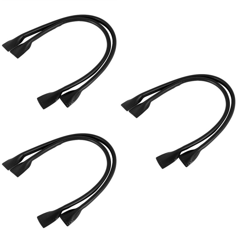 2 Pcs Sangles Amovibles Pour Sacs Ã Main BandouliÃ¨Re Homme