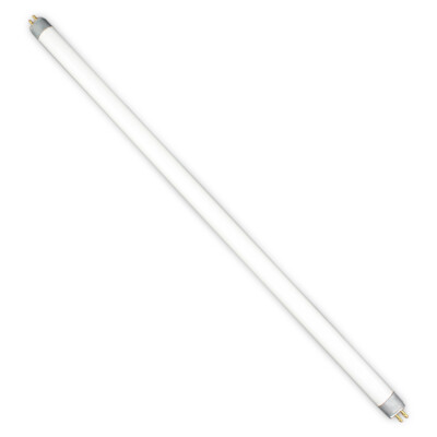 Replacement for F10T5/830/L (for JASCO) and others
