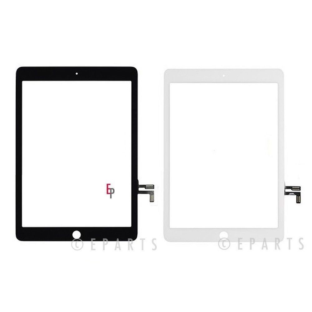 iPad Air A1474 A1475 iPad 5th Gen A1822 A1823 Touch Screen