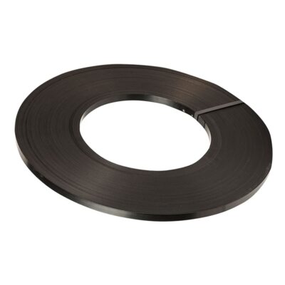 Steel Metal Strapping Coil 3/4 X .020 X 200 1400lbs. Break Strength & 720mpa.