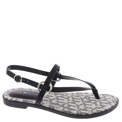 

Женские сандалии Tommy Hilfiger Missie