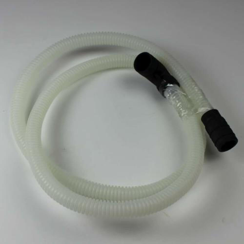 Drain Hose W10358302 for Whirlpool Kenmore Maytag Dishwasher OEM