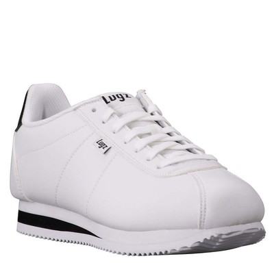 

Мужские оксфорды Lugz Track