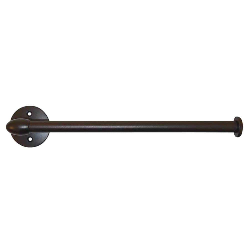 Holder