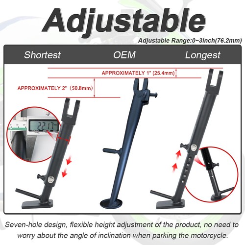 66さん専用 KAWASAKI NINJA ZX-6R 2013-2024 COVER RADIATOR UPPER 14092