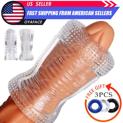 Plyajda talabalar video