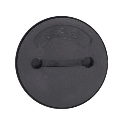 Perko Spare Gas Cap w/O-Ring & Cable 1270DPG99A UPC 085226032127