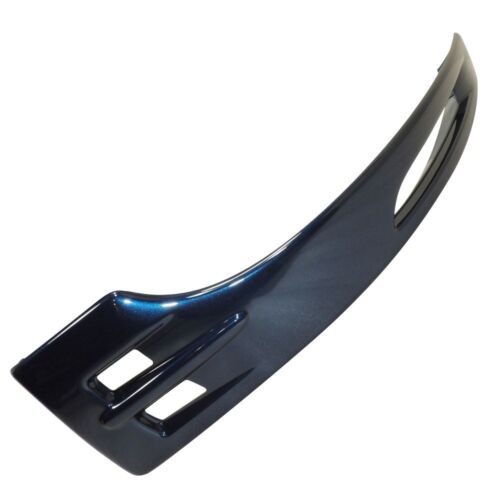 For 1988-1998 Chevy GMC C/K Pickup Front Air Dam Deflector