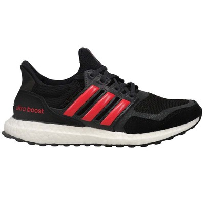 adidas Ultraboost Ultra Boost S-L Беговые женские кроссовки размер 6 M Athletic Sho