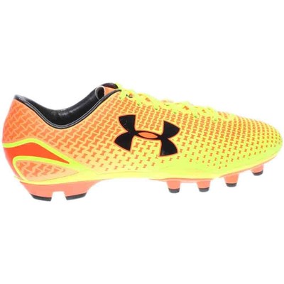 

Мужские кроссовки Under Armour Speed Force Firm Ground, размер 13, спортивная обувь D_M, 12, Оранжевый, Under Armour Speed Force Firm Ground