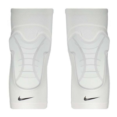 hyperstrong padded knee sleeve