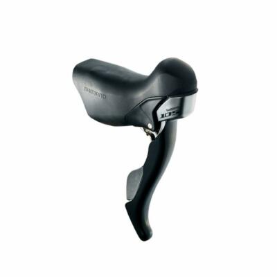 shimano 105 flight deck shifters 10 speed