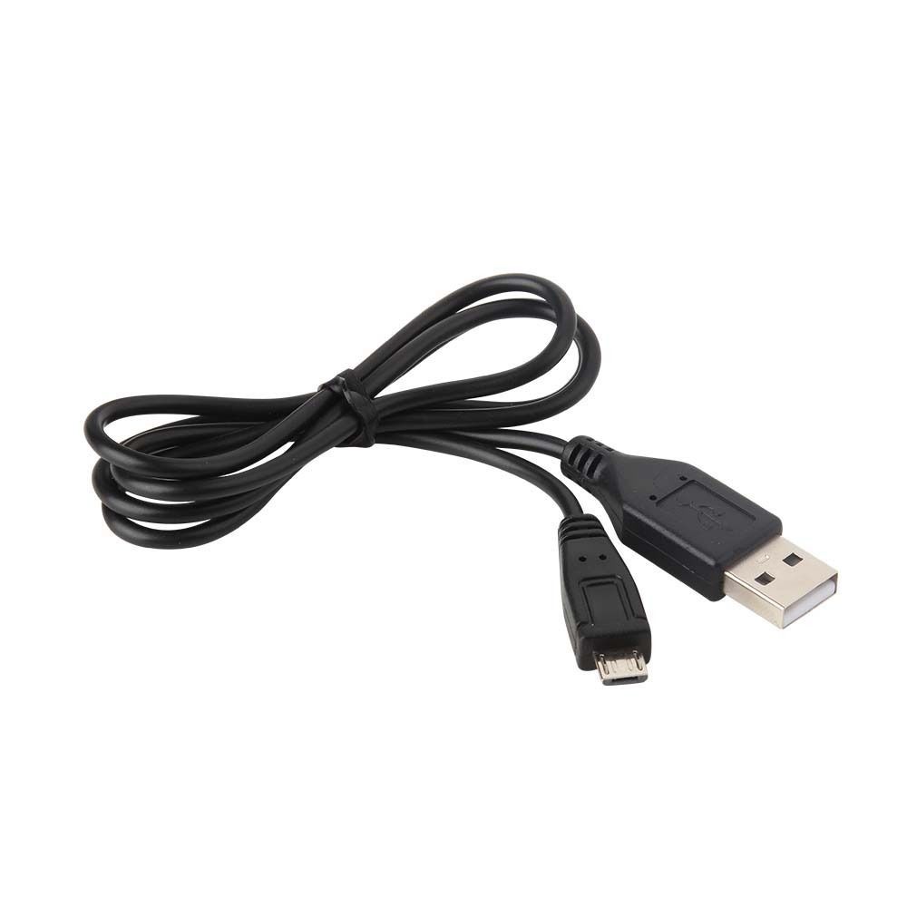 Cable USB para Samsung Galaxy Nexus
