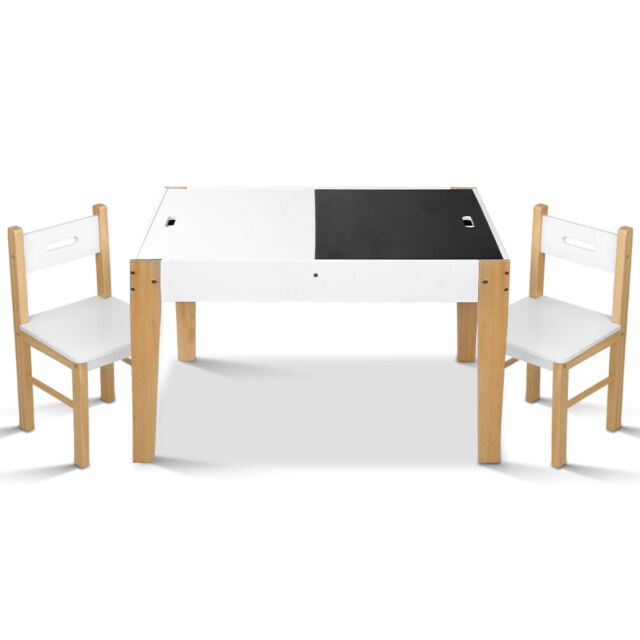 childrens table and chairs gumtree