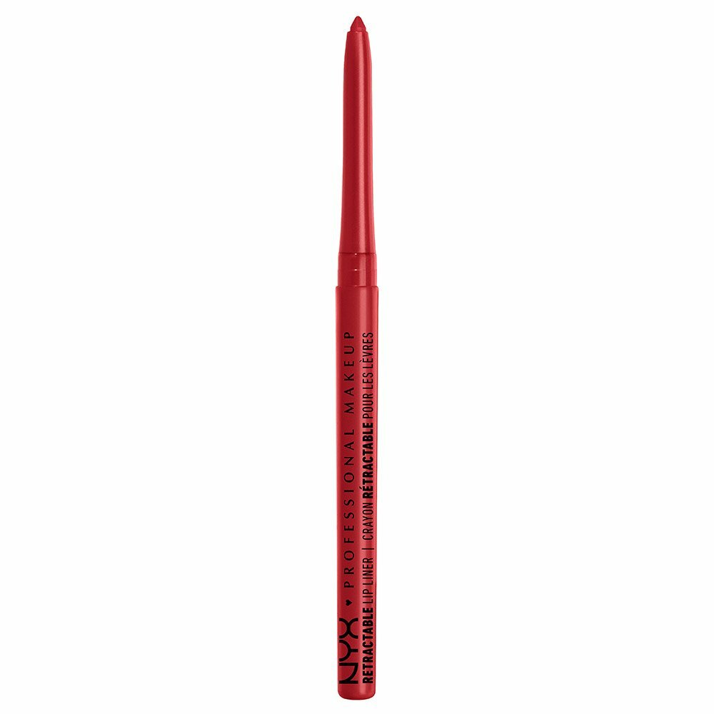 NYX PROFESSIONAL MAKEUP Mechanical Lip Liner Pencil Choose Color
