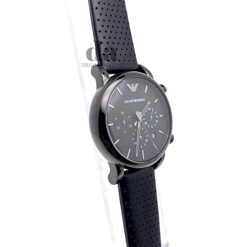 Armani ar1737 price online
