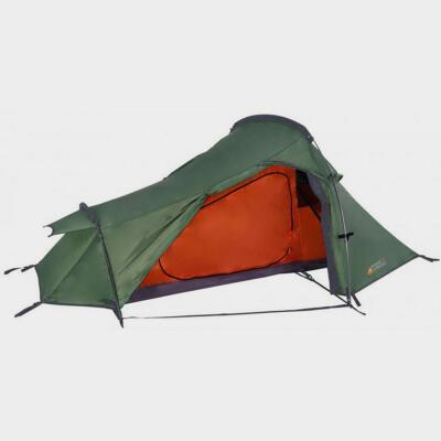 New Vango Banshee 200 2 Person Tent