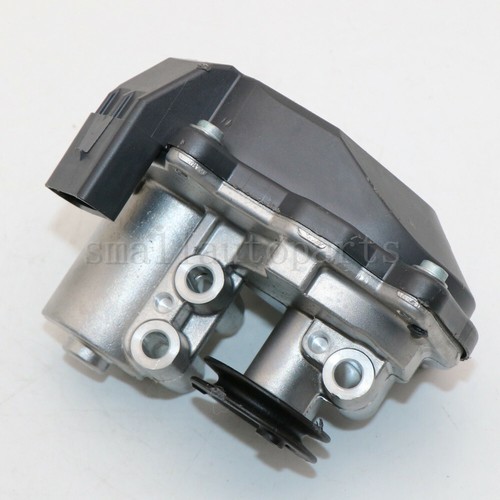 あむ $_12.JPG?set_id=880000500F