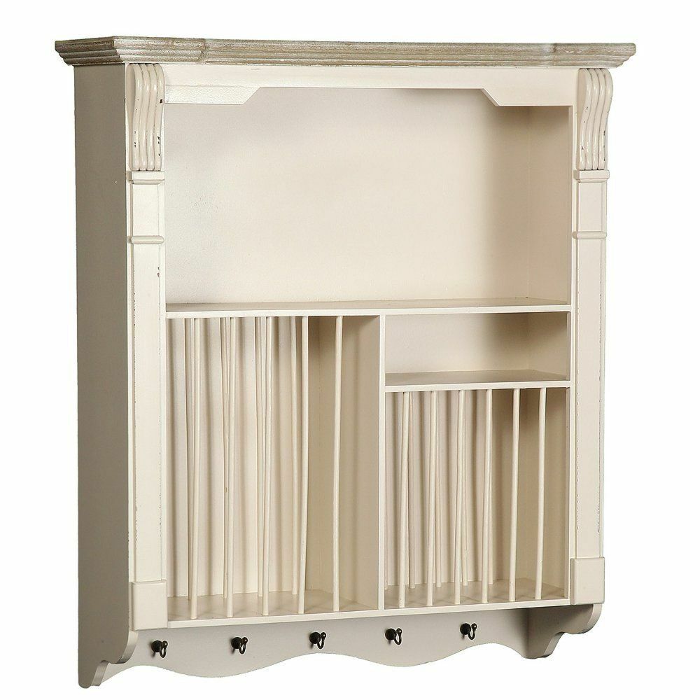 Maison De Campagne Murale Nostalgie Mur Armoire Cuisine Etagere Suspendue Antique Blanc Ebay Maison De Campagne Murale Nostalgie Mur Armoire Cuisine Etagere Suspendue Antique Blanc Ebay