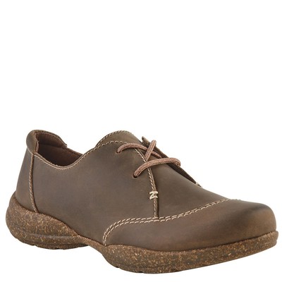 

Повседневные женские оксфорды Clarks Roseville Rio
