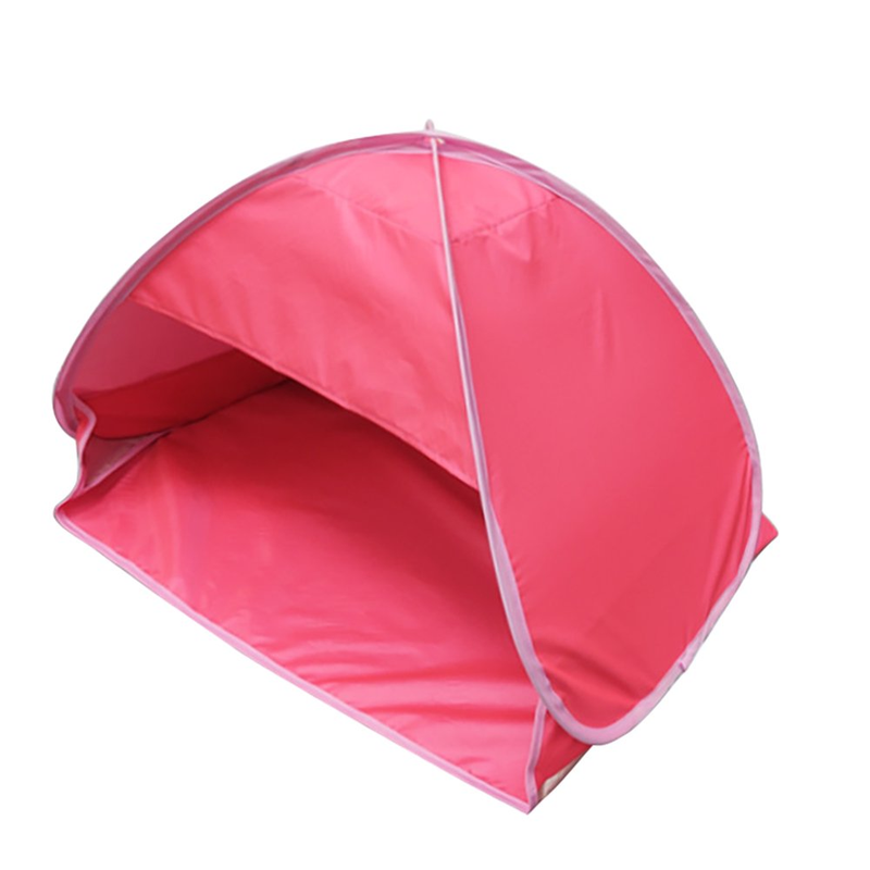 Uv-resistant Sun Shade Shelt