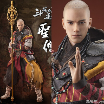 VERYCOOL 霊猿 1/6 DOU ZHAN SHENモンキーキングスタンダ 71HYPrHZwPS._UF894,1000_QL80_.jpg