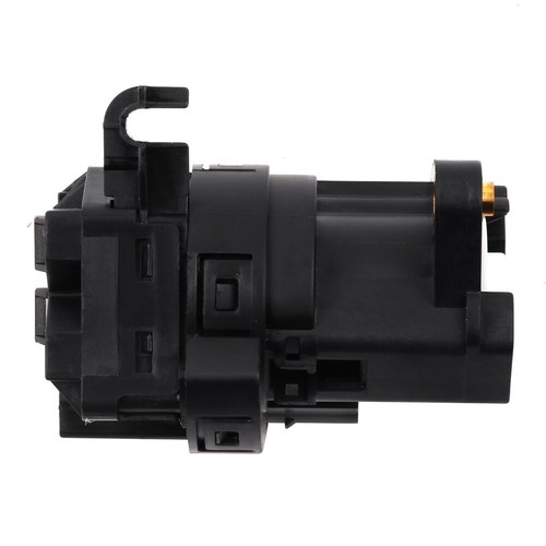 Fits Chevy Monte Carlo 3.4L 3.8L Ignition Lock Cylinder & Ignition Switch US