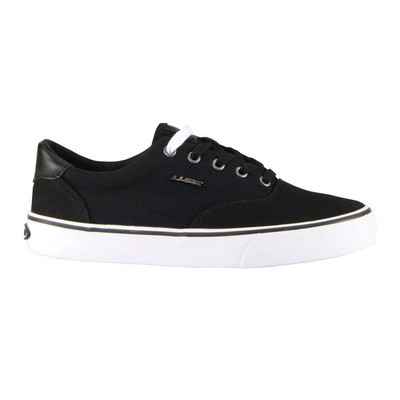 

Lugz Flip Lace Up Womens Size 11 B Sneakers Повседневная обувь WFLIPC-060, Черный, Lugz Flip Lace Up