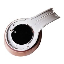 Right Speaker Housing Repair Part for Beats Solo 3 Headphones A1796