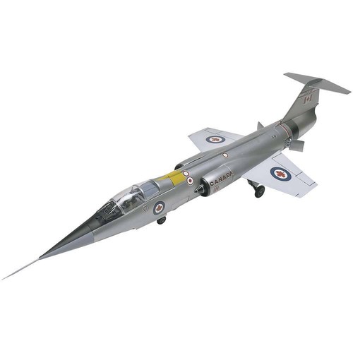 その他  Canadian Air Force CF-18 PVC JC Wings CF-188A（F/A-18） カナダ空軍 第410戦術戦闘運用訓練