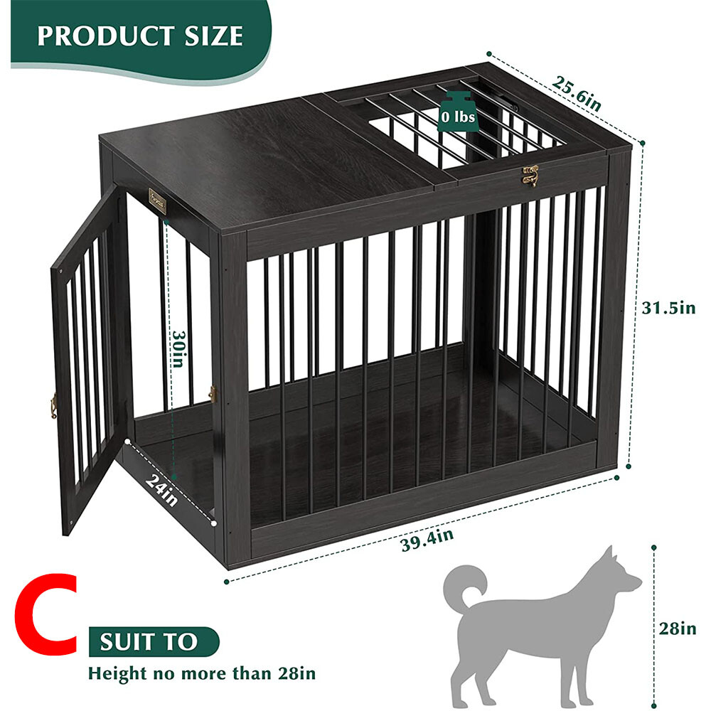 当店オリジナル商品 国産天然木の犬小屋を丹精込めてひとつひとつ