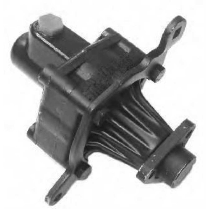 General Ricambi Pompe Hydraulique Convient Pour Bmw 5er E28 6er E24