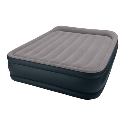 Camping & Hiking Air Mattress Trainers4Me