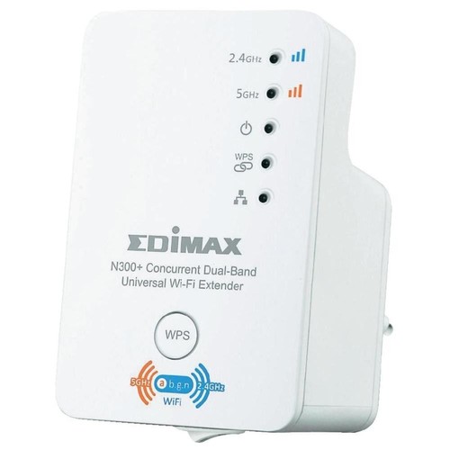 Huawei B320-323 4G Cat. 4 Router