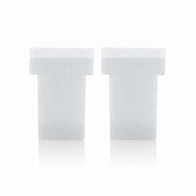 Montana Replacement Tip 18mm T-Tip (2)