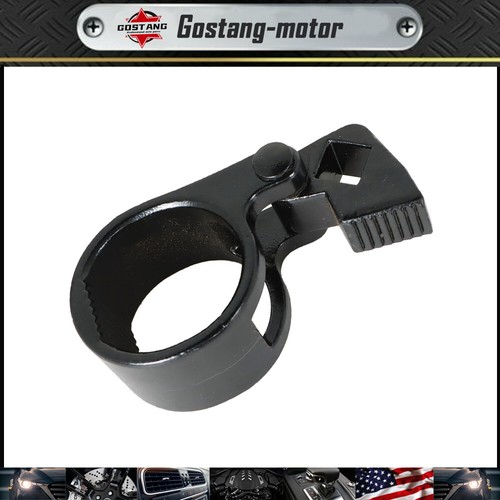 Linq Accessories Glove Box Door Latch Kit For Sea Doo GTI