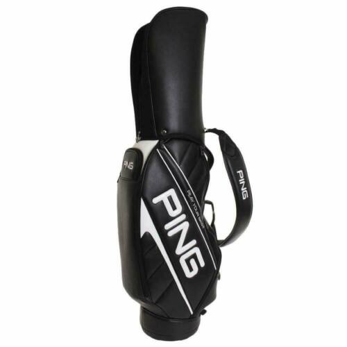 Rare Ping Pal6 Becu 85068 | eBay