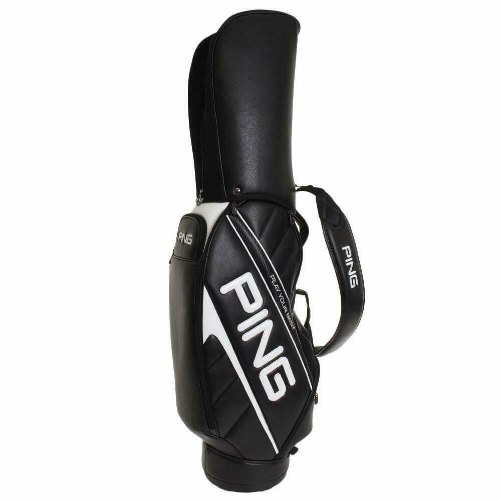 PING Golf Bags
