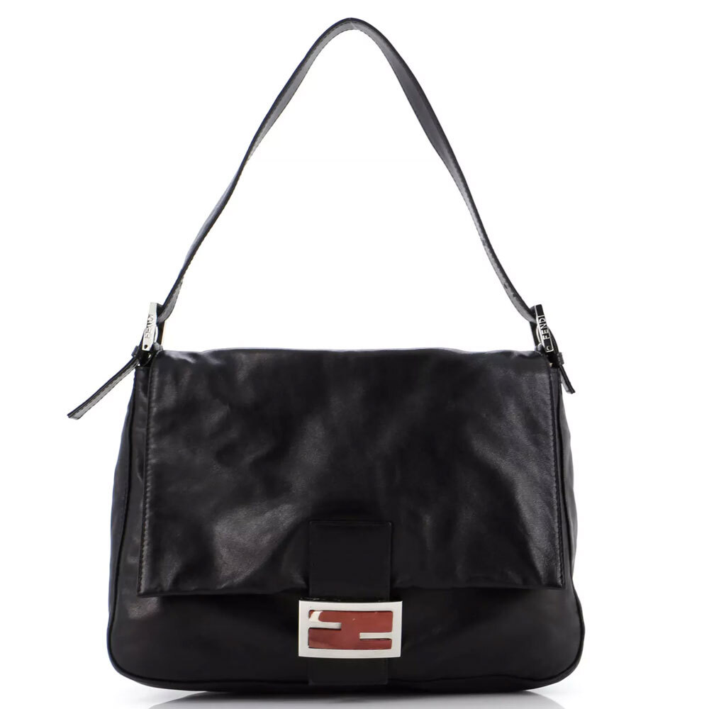 Fendi Shoulder Bags for Women