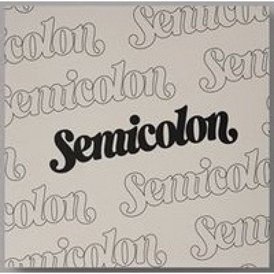 Audio Cd Nuovo - Seventeen - [Semicolon] Special Album  - Dreamus Company