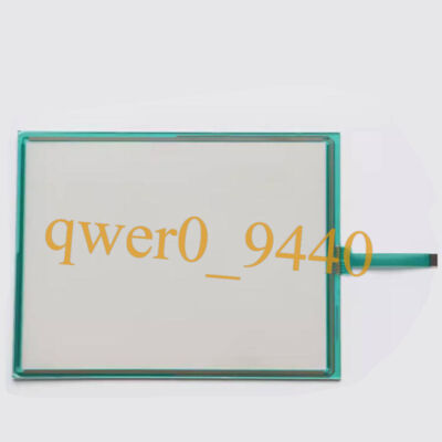 TouchPad for AMT-98431
